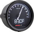 Tnt 05r D60 Tachometer - RV and Auto Parts