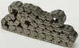 930689 Venom Products Borg Warner Hyvo Chain 3/4 Inch 114 Link - RV and Auto Parts