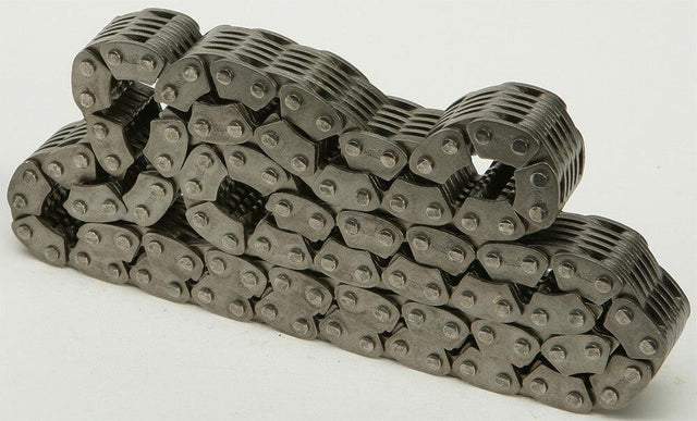 930690 Venom Products Borg Warner Hyvo Chain 3/4 Inch 116 Link - RV and Auto Parts