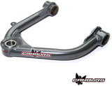 Camburg Ford Raptor 10-14 1.25in Performance Uniball Upper Arms - RV and Auto Parts