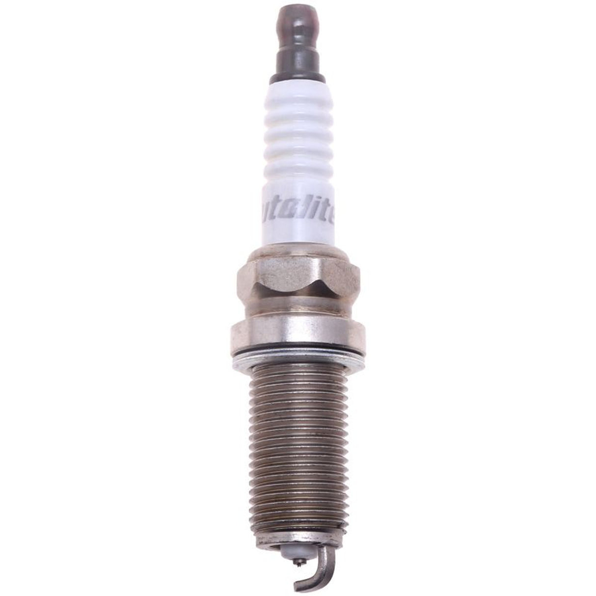 AI5325 Autolite Laser Iridium Finewire Spark Plug