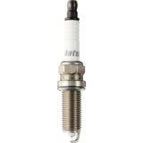 AI5684 Autolite Laser Iridium Finewire Spark Plug