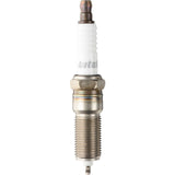 AI6043 Autolite Laser Iridium Finewire Spark Plug