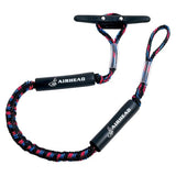 AHDL-5 Airhead Bungee Dock Line  5 Ft.