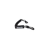 A7459DP Atlantis Performance Lanyard Black - RV and Auto Parts