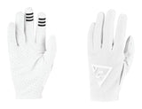 Answer 23 Aerlite Glove White/Black - 2XL - 447802