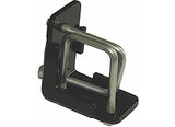 BX88371 Blue Ox Kit Single Pull Immobilizer 2' for secure and stable towing.