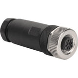 FA-CF-ST Maretron Field Connector Female Micro/Mid Straight for electronic devices.