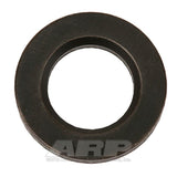 200-8719 ARP Od Chamfer Washer