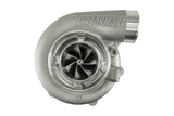 Turbosmart Water Cooled 6262 V-Band Inlet/Outlet A/R 0.82 External Wastegate TS-2 Turbocharger - RV and Auto Parts