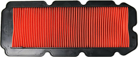 12-90040 Emgo Air Filter - RV and Auto Parts