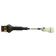 AP20 Texa Basic Cable Hon - RV and Auto Parts