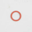 MIKUNI B34/52 Needle Valve Washer 30 44mm Spigot