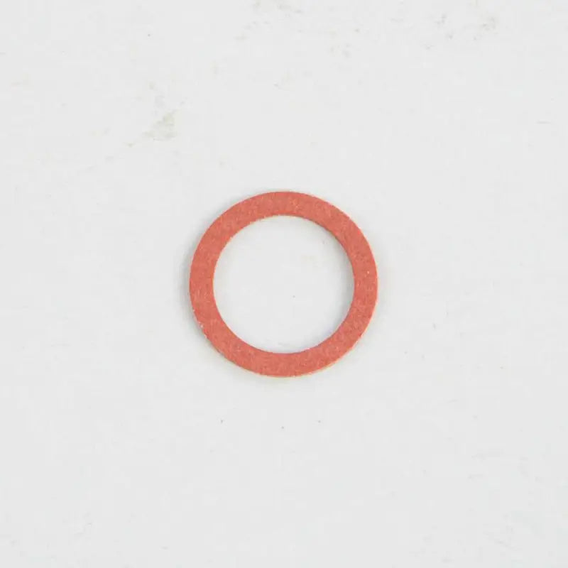 MIKUNI B34/52 Needle Valve Washer 30 44mm Spigot