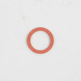 MIKUNI B34/52 Needle Valve Washer 30 44mm Spigot