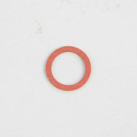 MIKUNI B34/52 Needle Valve Washer 30 44mm Spigot