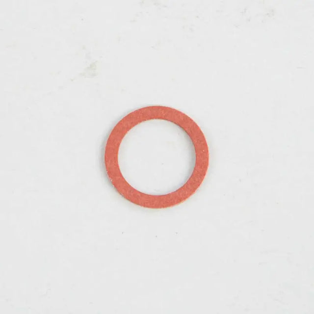 MIKUNI B34/52 Needle Valve Washer 30 44mm Spigot