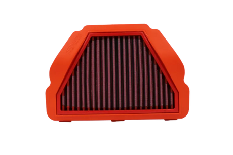 BMC 16 + Yamaha MT-10 1000 /Sp /Tourer Replacement Air Filter - RV and Auto Parts