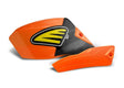 Cycra Probend CRM Ultra Hand Shield - Orange - RV and Auto Parts