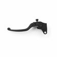 3D Clutch Lever Black Each Bmw