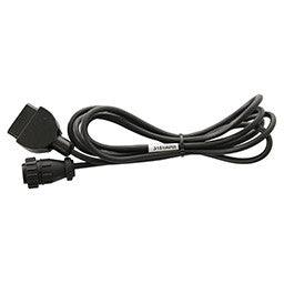 AP05 Texa Bike Cable Triumph/ Vic/ Obd - RV and Auto Parts