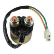 Arrowhead Honda ATVs Solenoid - 12-Volt - Arrowhead