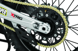 ProTaper Pro Series Forged 520 Racing Chain 120L - RV and Auto Parts