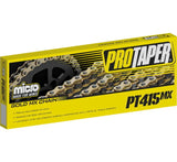 ProTaper 415MX Chain 415x120L - RV and Auto Parts