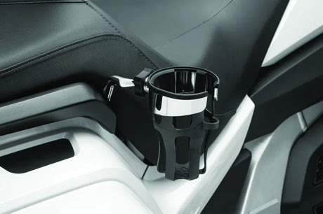 Kuryakyn Reflex Drink Holder- Goldwing - RV and Auto Parts