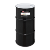 Maxima Premium 10w30 - 60 Liter drum, high-performance motor oil by Maxima Racing Oils.