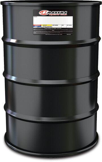 Fork Oil 5W 55 Gal Drum