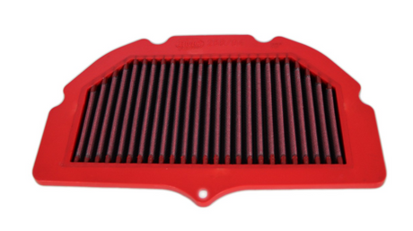 BMC Bmc Air Filter Suz Gsxr6/7/10 - BMC