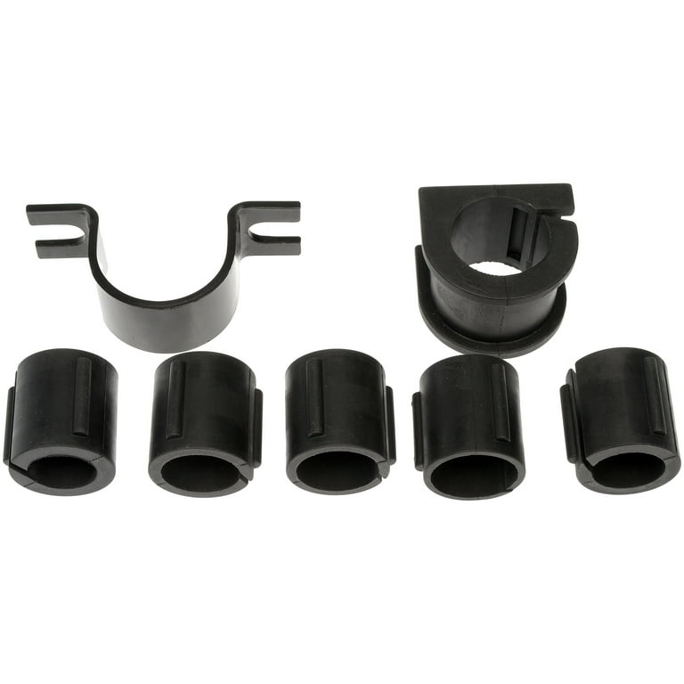 928-476 Dorman Sway Bar Bushing Kit