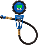 08-0751 Motion Pro Digital Tire Gauge 60Psi - RV and Auto Parts