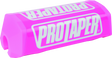 ProTaper 2.0 Square Bar Pad - Race Pink - RV and Auto Parts