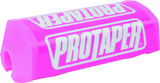 ProTaper 2.0 Square Bar Pad - Race Pink - RV and Auto Parts