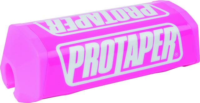 ProTaper 2.0 Square Bar Pad - Race Pink - RV and Auto Parts