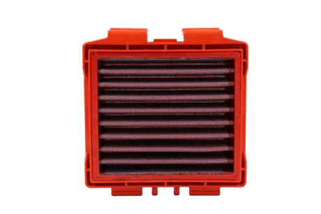 BMC 21+ Honda CRF250/300 L/Rally Air Filter - RV and Auto Parts