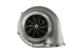 Turbosmart Oil Cooled 5862 V-Band Inlet/Outlet A/R 0.82 External Wastegate TS-1 Turbocharger - RV and Auto Parts