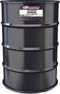 40-46055 Maxima Gear Oil Sxs Full Synthetic 75W140 55 Gal Drum - RV and Auto Parts