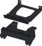 Plow Mount Pol