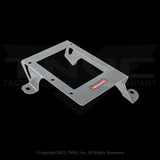 BCDCMB-007 Redarc Bcdc Mounting Bracket