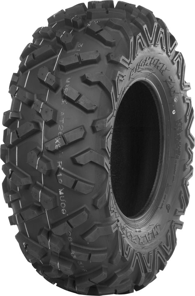 Tire Bighorn 2 Front 25X8R-12 Lr-340Lbs Radial