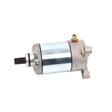 Arrowhead 03-04 Suzuki LT-160 Starter Motor - Arrowhead