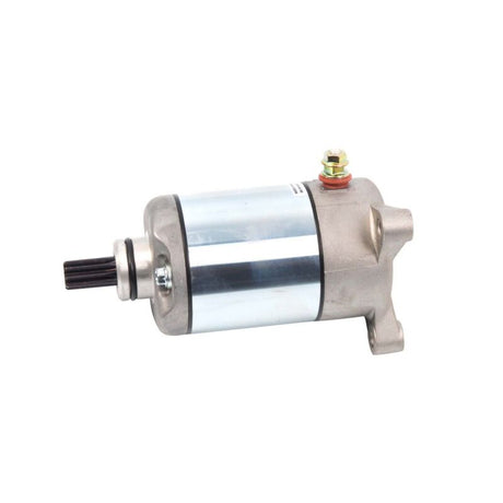 Arrowhead 03-04 Suzuki LT-160 Starter Motor - Arrowhead