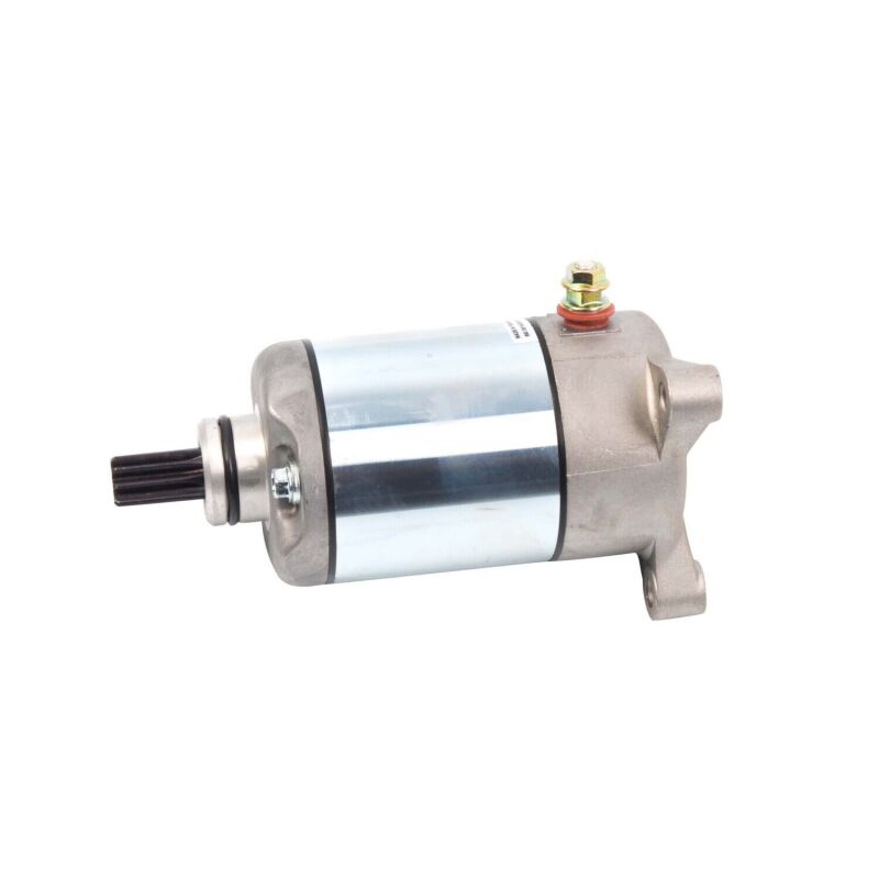 Arrowhead 00-02 Polaris Magnum 325 2x4 Starter Motor - Arrowhead