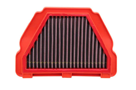 BMC Bmc Air Filter Race Yamaha R1 2015 - RV and Auto Parts