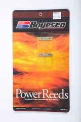 6Tr106 Boyesen Motorcycle Reeds