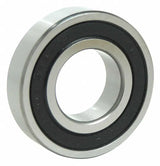 6203 Bed Slide Wheel Bearing