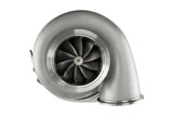 Turbosmart Oil Cooled 7880 V-Band Inlet/Outlet A/R 0.96 External Wastegate TS-1 Turbocharger - RV and Auto Parts